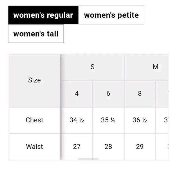 NWT Women's Old Navy Fitted Floral Cami Top Size S (4-6) Blouse Black/Red - Picture 8 of 8